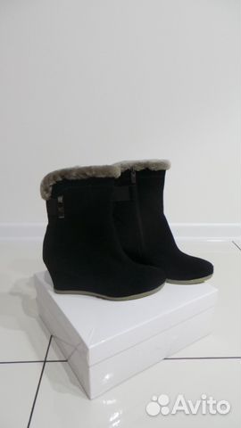 Продам полусапожки Продам полусапожки