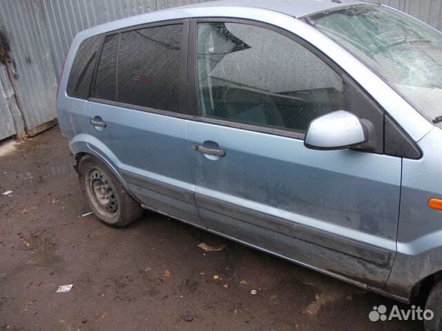 Разборка Форд фьюжин (запчасти б/у) Разборка Форд фьюжин (запчасти б/у)