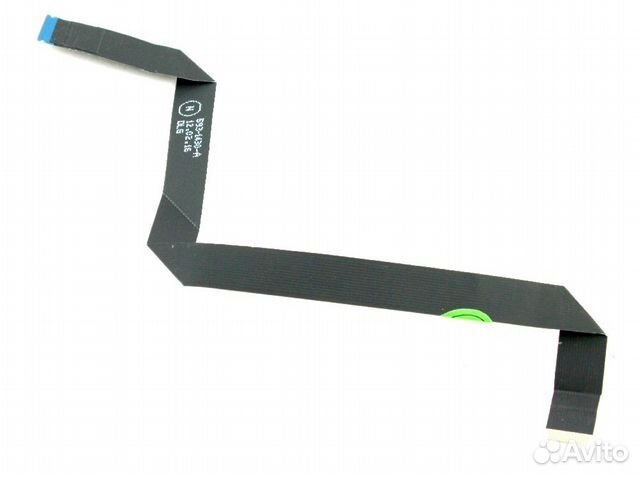 Шлейф тачпада MacBook Air 11