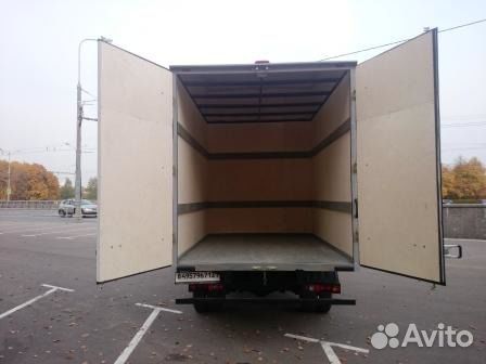 Аренда авто Аренда авто