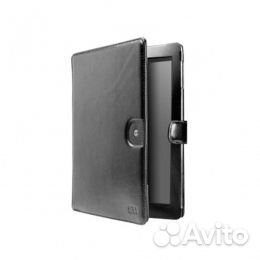 Чехол Sena Folio для iPad2