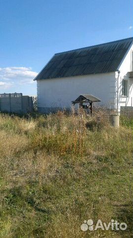 Участок 15 сот. (ИЖС)