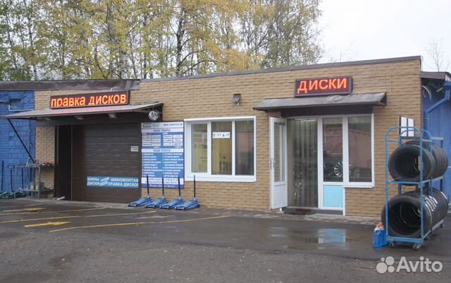 Зимние шины 275/50R22 blizzak DM-V2 111T T
