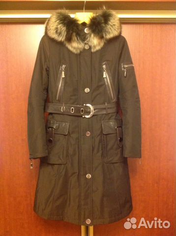 Продаю пихору bassanio