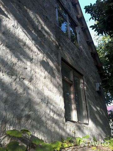 Дача 100 м² на участке 4 сот. Дача 100 м² на участке 4 сот.