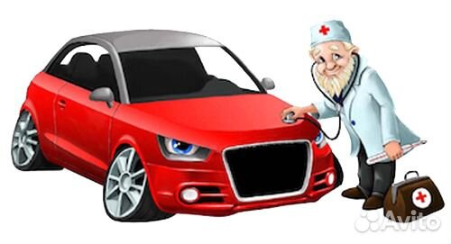 Ремонт легковых автомобилей, ваз и иномарок Ремонт легковых автомобилей, ваз и иномарок