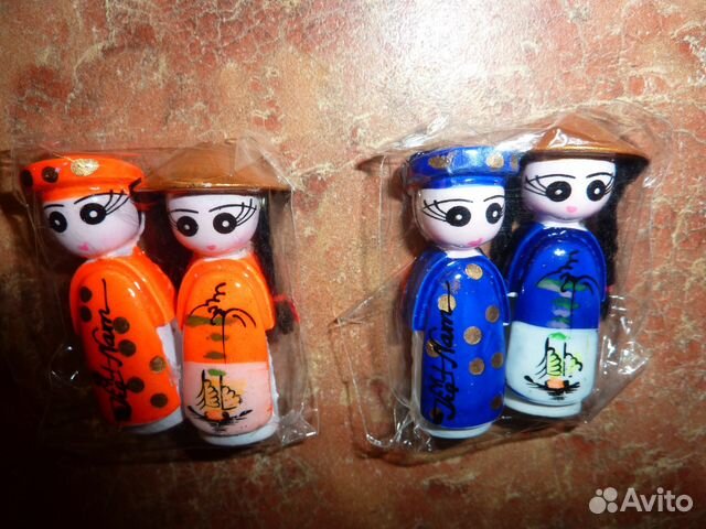 Новые сувениры,Вьетнам, чайник FIN, Индия, Тайланд