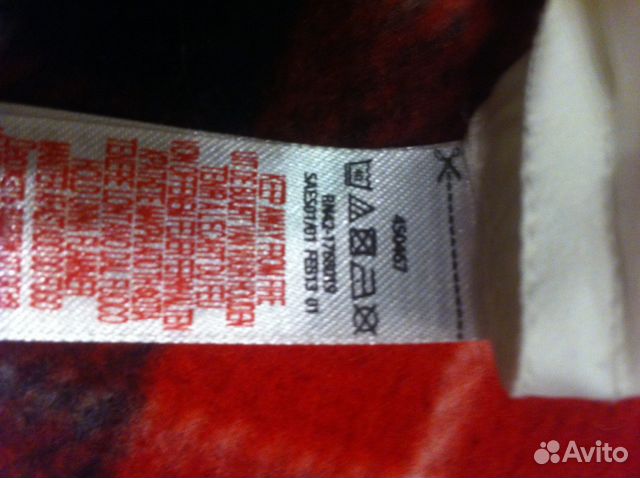 Нарядное платье Monsoon, шифон-блестки, 8-9 лет Нарядное платье Monsoon, шифон-блестки, 8-9 лет