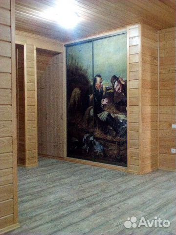 Русские бани Русские бани