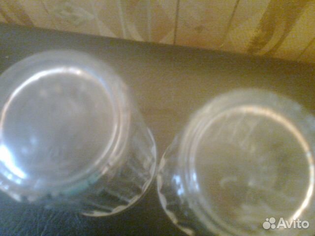 Подстаканники, стаканы, салфетница, безмен СССР