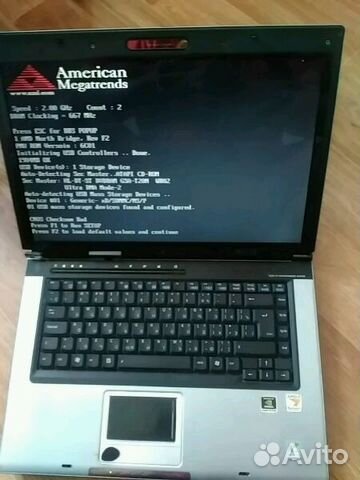 ASUS X50M DRIVER WINDOWS 7 ASUS X50M DRIVERS MAC