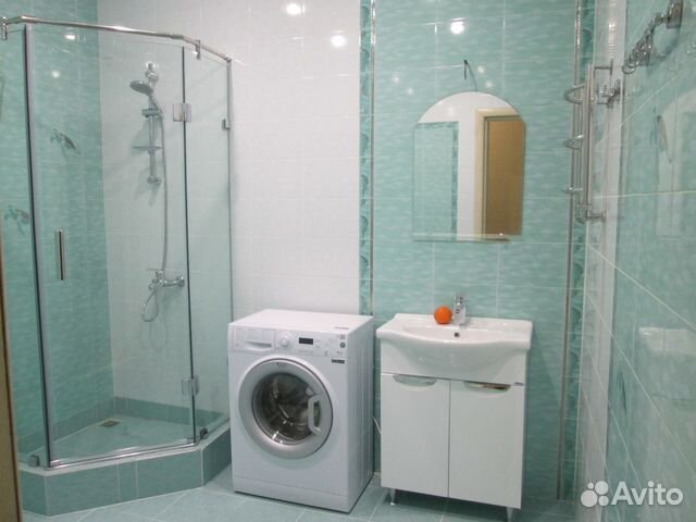 2-к квартира, 68 м², 13/14 эт.