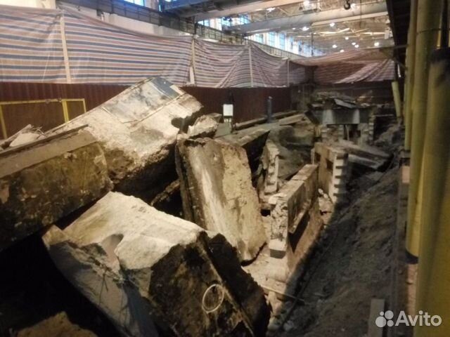 Алмазная резка, алмазное сверление, демонтаж бетон