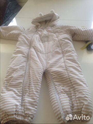 Комбинезон Mothercare Комбинезон Mothercare