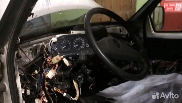 Автоэлектрик Автоэлектрик