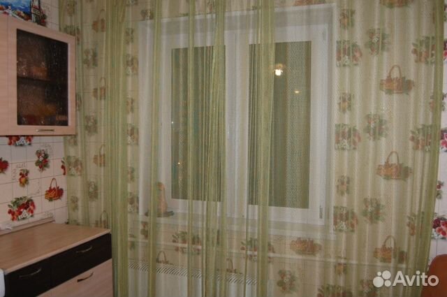 2-к квартира, 57 м², 10/10 эт. 2-к квартира, 57 м², 10/10 эт.
