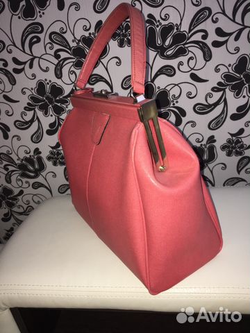 Сумка саквояж Carlo Pazolini Сумка саквояж Carlo Pazolini