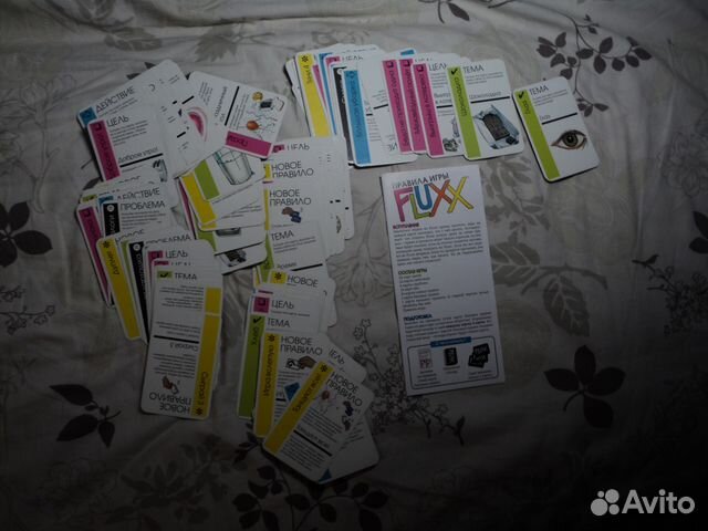 Разные настольные игры Разные настольные игры