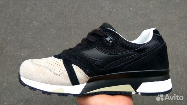 diadora 45