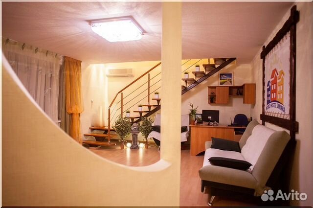 Комната 15 м² в 3-к, 7/7 эт. Комната 15 м² в 3-к, 7/7 эт.