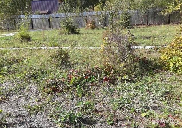 Купить Участок Рядом С Обнинском