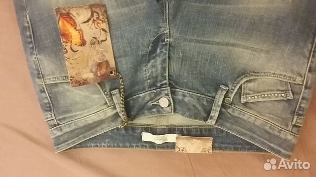 Стильные джинсы Colins.турция.новые Стильные джинсы Colins.турция.новые