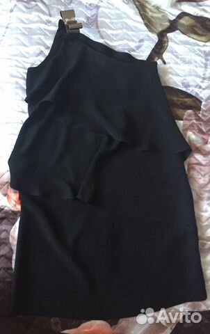 Платья River Island