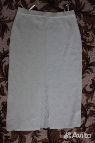 Юбка Your 6th Sense Юбка Your 6th Sense