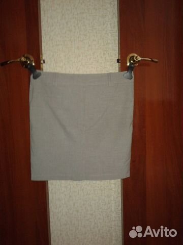 Продам юбку р 48 Продам юбку р 48