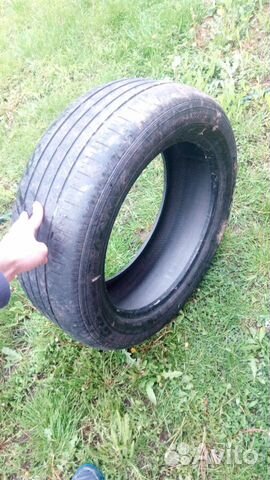 Продам 1 шину goodyear Продам 1 шину goodyear