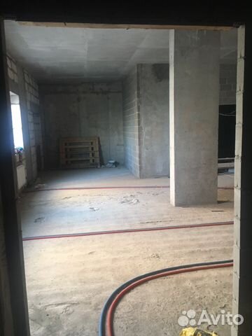 Помещение свободного назначения Помещение свободного назначения