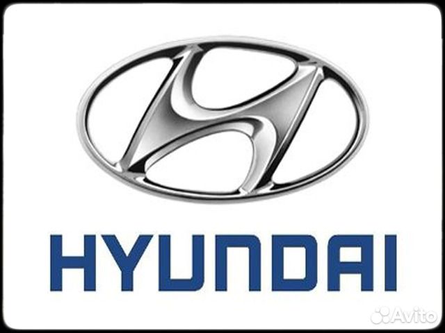 Винтовая подвеска BC racing hyundai Винтовая подвеска BC racing hyundai