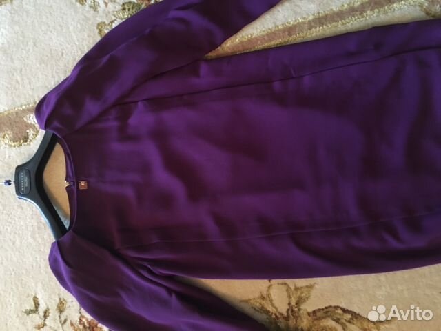 Платье Just Платье Just cavalli Платье Just Платье Just cavalli