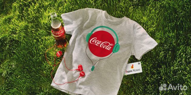 Футболи Сoka cola Футболи Сoka cola