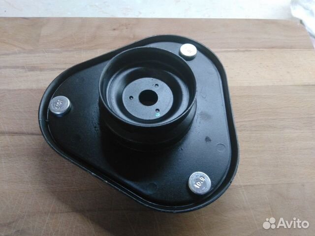 48609-28040 опора стойки амортизатора Toyota (2 шт 48609-28040 опора стойки амортизатора Toyota (2 шт