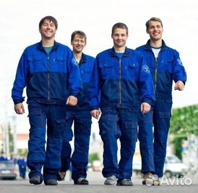 Грузчики Газели Вывоз мусора Перевозка пианино