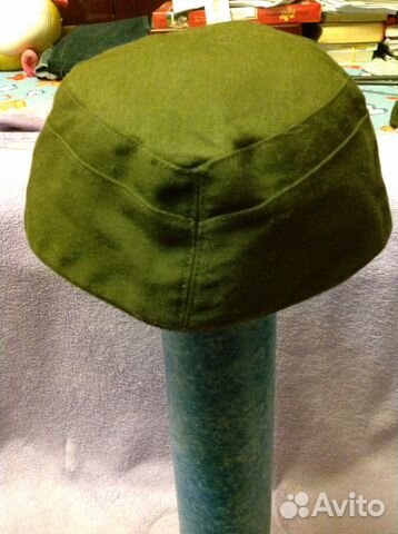 Кепка для охоты Кепка для охоты