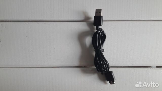 Продам кабель для передачи данных, LG - USB type A