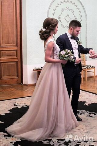 Свадебный стилист-визажист, макияж, прически Свадебный стилист-визажист, макияж, прически