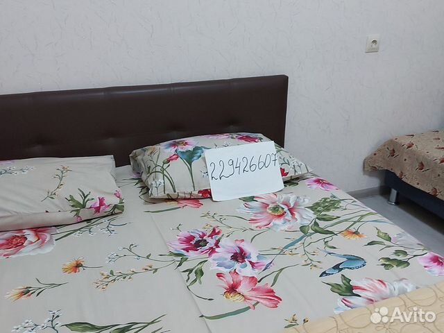 

Дом 28 м² на участке 1 сот.