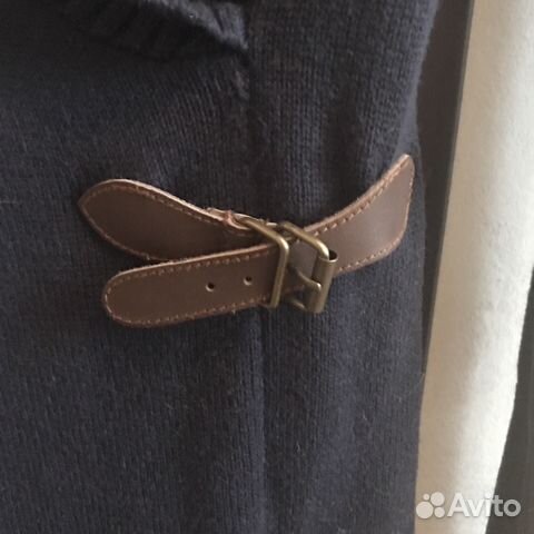 Платье трикотажное Tommy Hilfiger Платье трикотажное Tommy Hilfiger