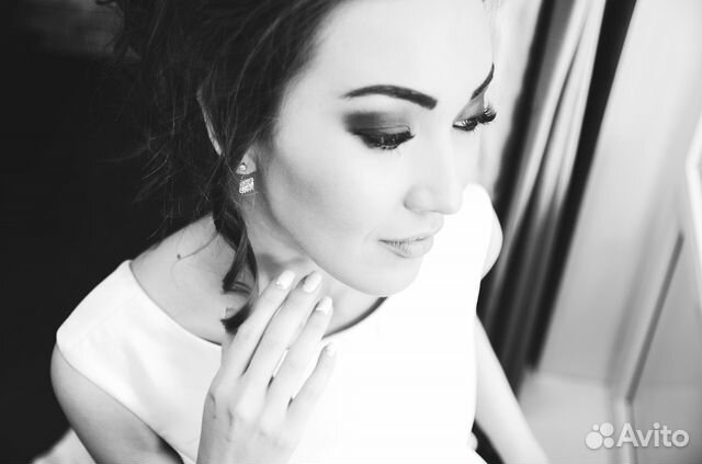 Свадебный фотограф Свадебный фотограф