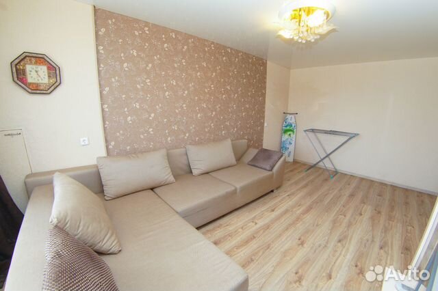 2-к квартира, 70 м², 6/10 эт. 2-к квартира, 70 м², 6/10 эт.