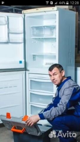 Ремонт холодильников на дому с 7 до 23 Ремонт холодильников на дому с 7 до 23