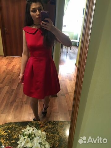 Платье zara Платье zara