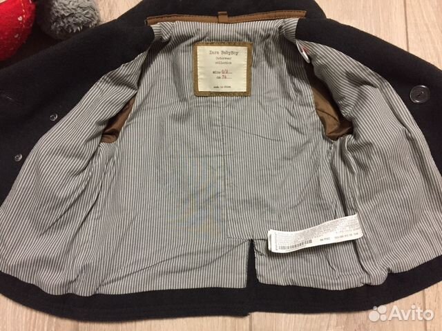 Модное пальто zara зара 74 Модное пальто zara зара 74