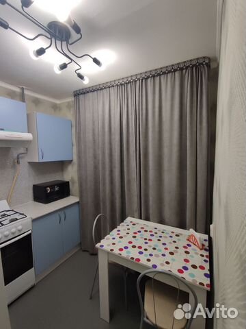 

2-к. квартира, 60 м², 3 кровати