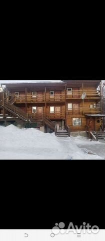 

3-к. дом, 150 м²