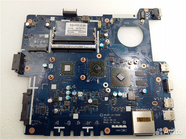 ASUS X550WAK (A4-6210) BROADCOM BLUETOOTH DRIVERS PC DRIVERS UPDATE: ASUS X550WAK (A4-6210) BROADCOM BLUETOOTH