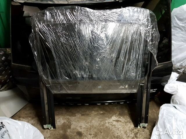 Ленд ровер рендж ровер спорт люк стекло люка Ленд ровер рендж ровер спорт люк стекло люка